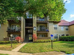 216 Afton Sq UNIT 310, Altamonte Springs, FL 32714