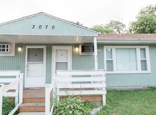 3070 Futura Dr APT C, Portage, IN 46368