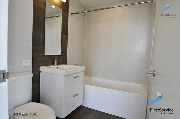 Rented by FirstService Realty (legacy) | media 14