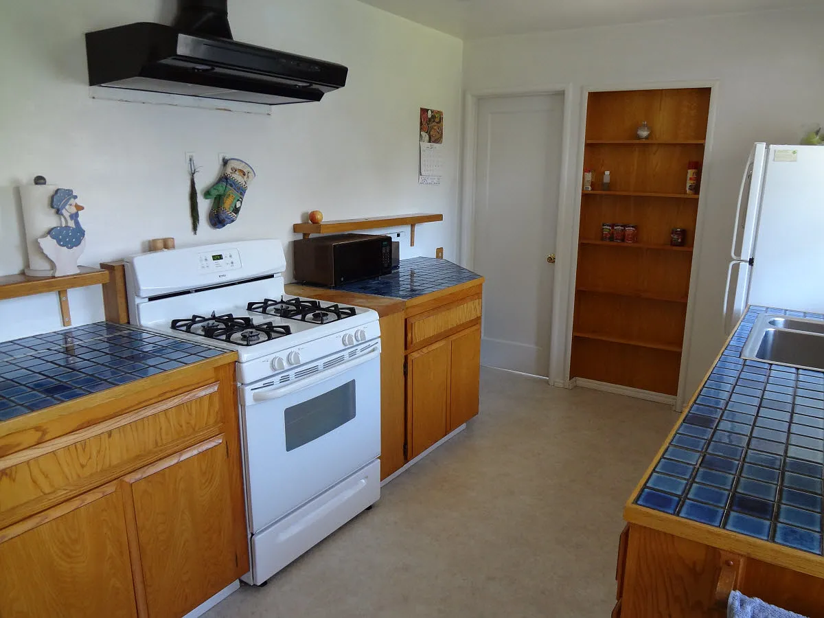 Laurent St, Santa Cruz — Photo 3