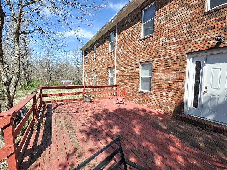 620 Oak Park Blvd #106 — Photo 48