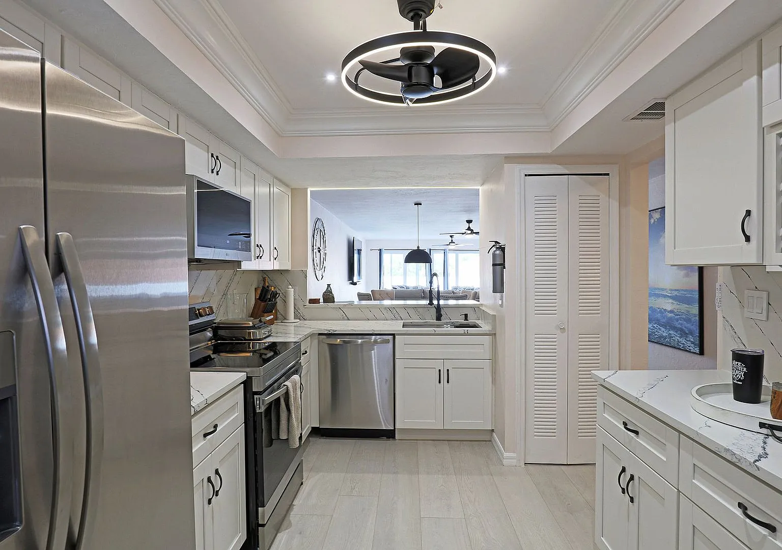 Sea Breeze 11921-208 — Photo 2