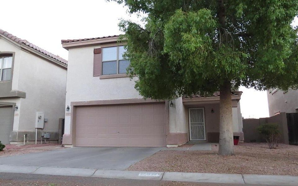 1st image of 11531 E Flower Cir