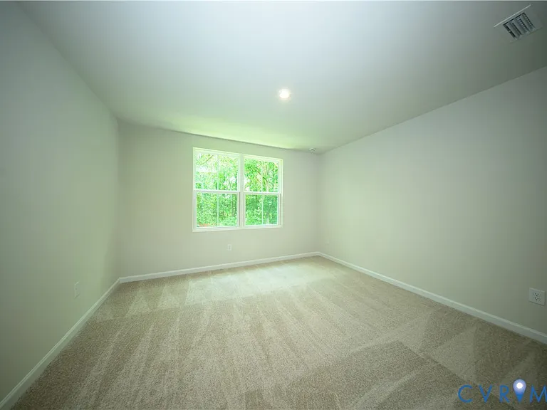 1121 Canterbury Ridge Rd — Photo 24