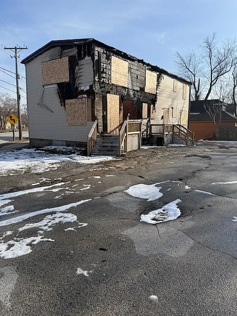 14214 Lincoln Ave photo 1
