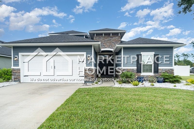 1st image of 81008 Leeside Ct