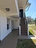 98 Parkway Dr #8A — Photo 10
