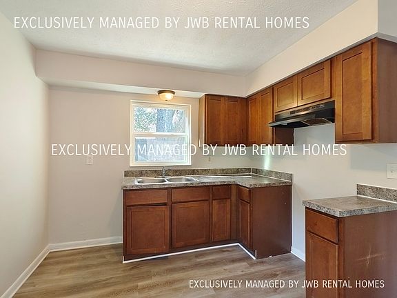 2nd image of 6189 Deepwood Dr E