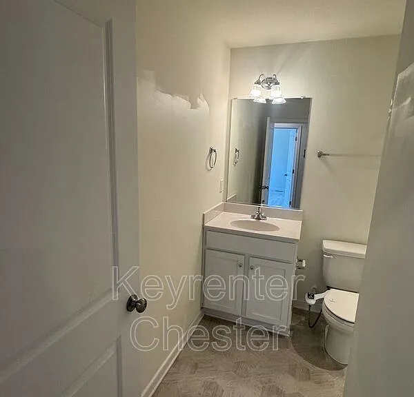 11425 Claimont Mill Dr — Photo 12