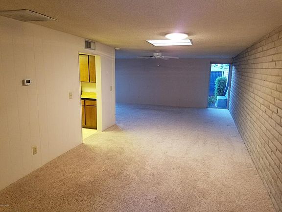3rd image of 5701 E Glenn St