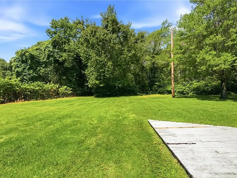 6 Lakewood Dr — Photo 49