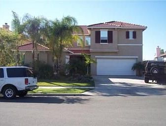 1st image of 3660 Huxley Cir