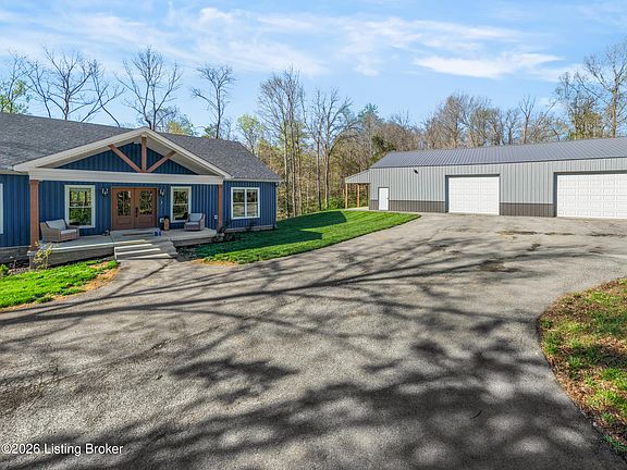 3rd image of 273 Ramblin Rd