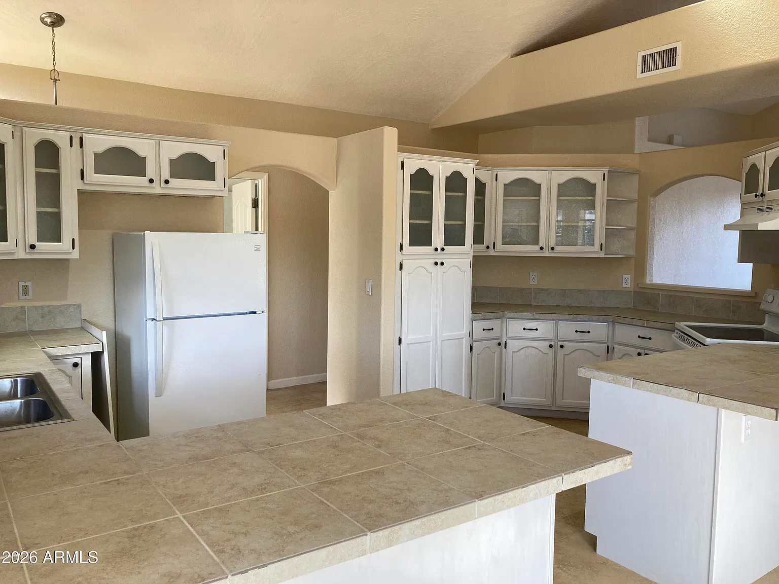 2 bed, 2.0 bath, 1772 sqft, $2,995 — Photo 3