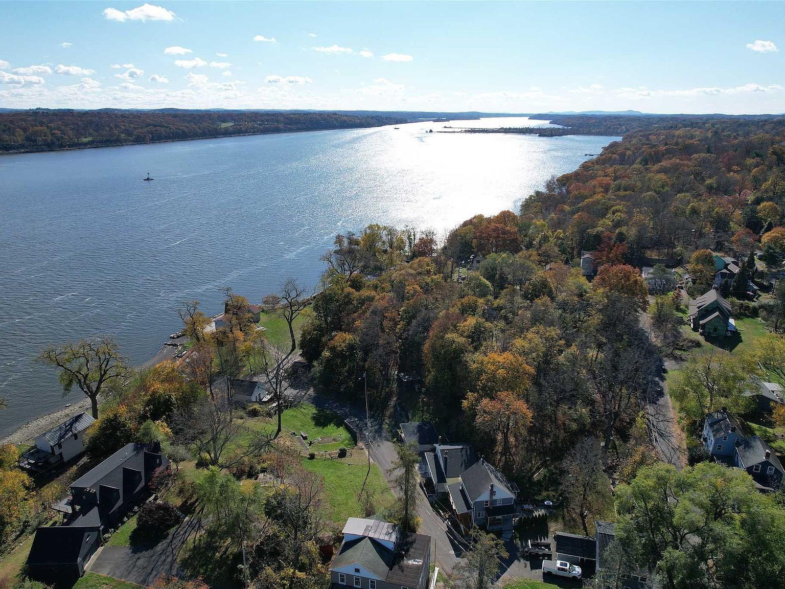 423 York St, Malden On Hudson, NY 12453 MLS 419419 Zillow