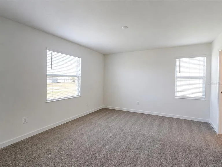 4619 Wandsworth Way — Photo 16