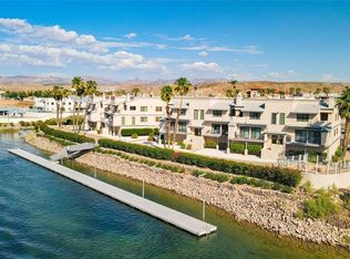 1675 Highway 95 UNIT D3, Bullhead City, AZ 86442