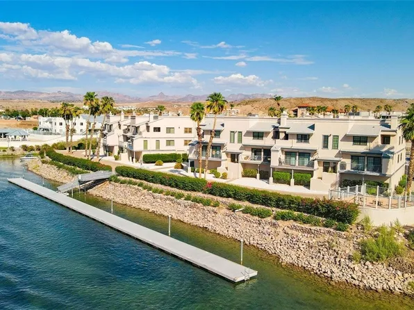 1675 Highway 95 Unit D3, Bullhead City, AZ 86442