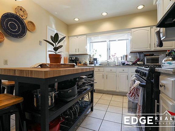 internal_unit_photo_2.625