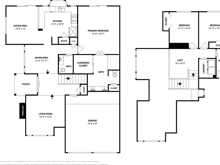 7114 River Garden Dr — Photo 19