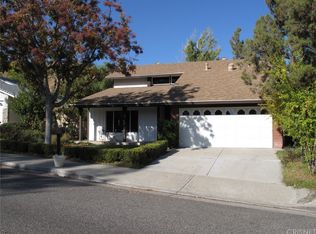 21655 Grovepark Dr, Santa Clarita, CA 91350
