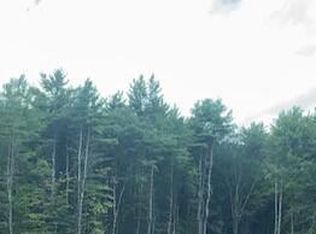 486 Greene Rd, Greenfield Center, NY 12833