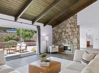4283 Pomona St, Ventura, CA 93003
