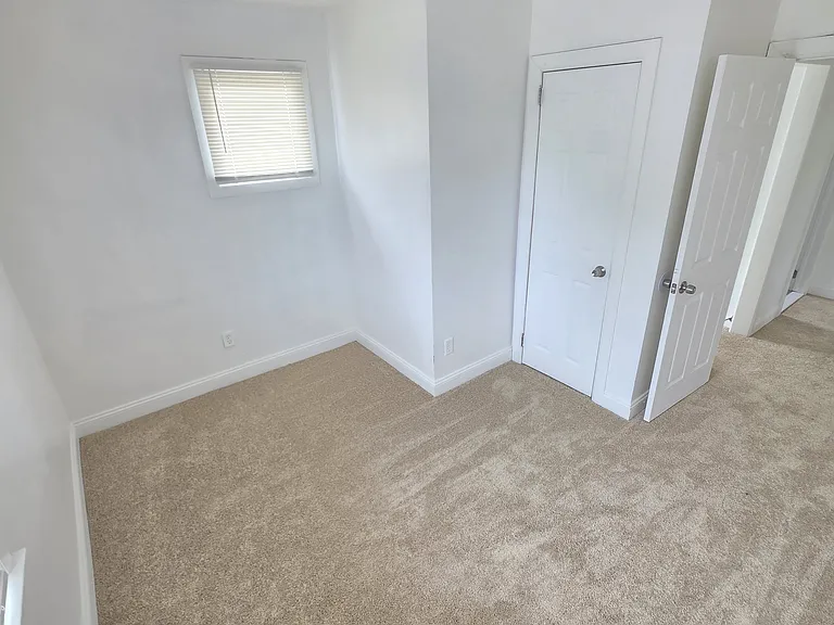15453 Ardmore St — Photo 6