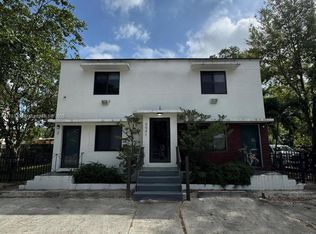5541 NW Miami Ct #7, Miami, FL 33127