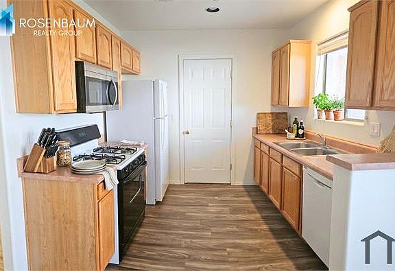 4th image of 7160 E Burro Ln APT 1