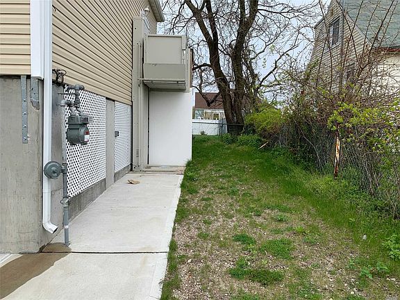 4th image of 6817 Bayfield Ave