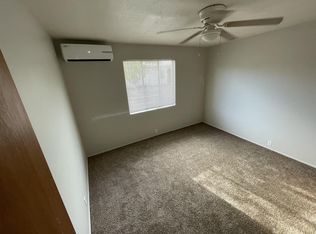 1128 E Blacklidge Drive - #106, Tucson, AZ 85719