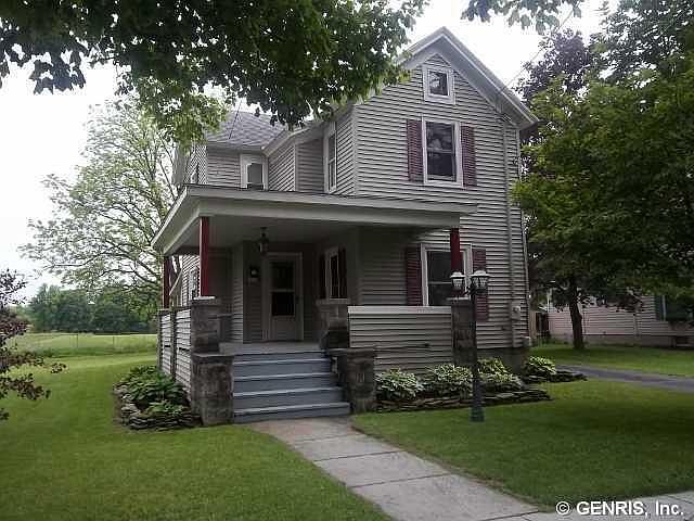 1st image of 24 South St