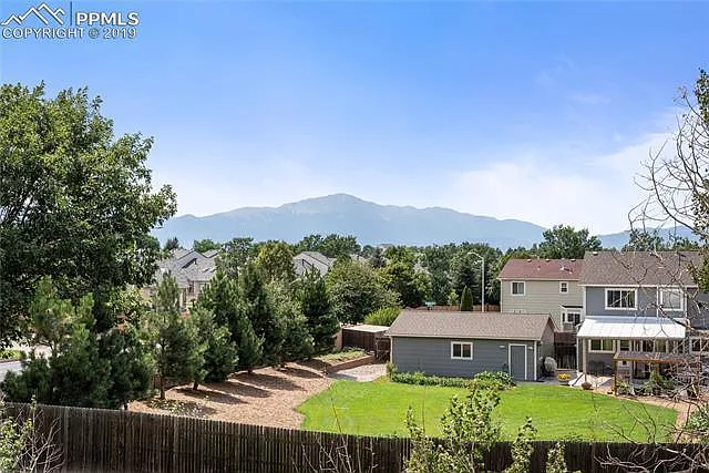 5616 Corinth Dr — Photo 30