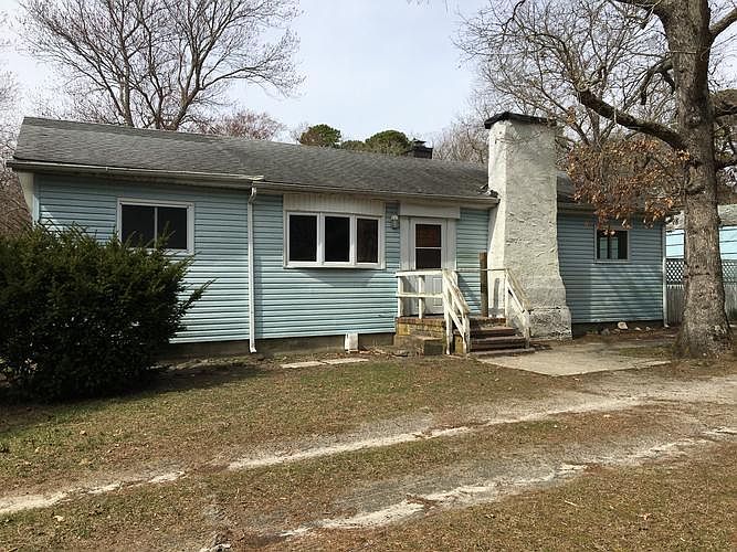 property picture