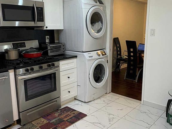 5th image of 3705 S George Mason Dr APT 413S