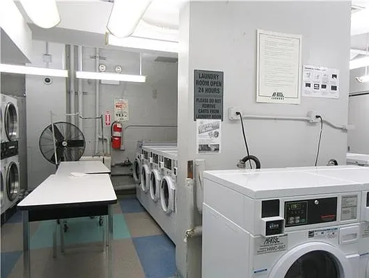 Rented by City Connections Realty | media 19