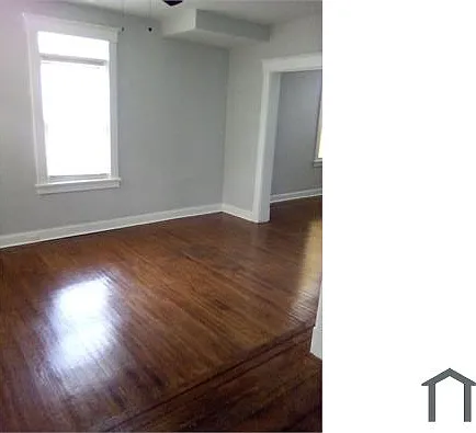 4 bed, $2,900 — Photo 4