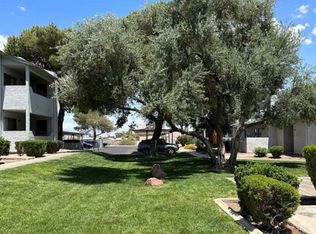 1639 Justin Cir, Henderson, NV 89011