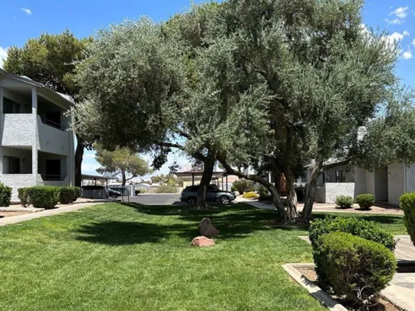 1639 Justin Cir, Henderson, NV 89011
