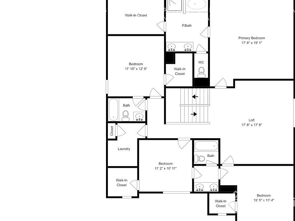 13422 Hyperion Hills Ln, Charlotte, NC 28278 | Zillow