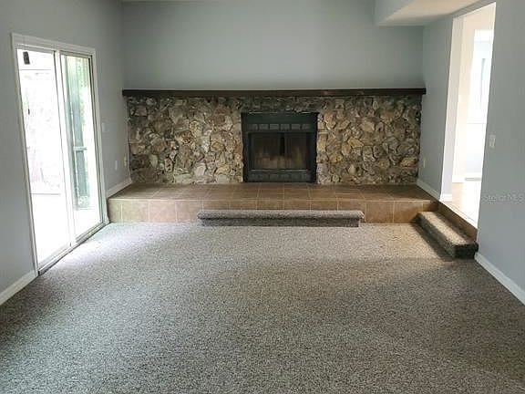 4th image of 761 Oak Dr