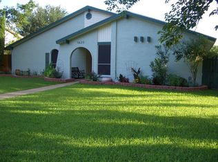 1620 Aurora Dr, Richardson, TX 75081