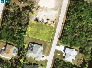 7083 Brandywine Dr #17, Englewood, FL 34224