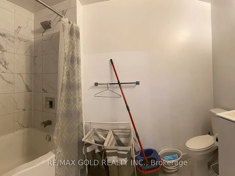 4065 Confederation Pkwy #2302 — Photo 4