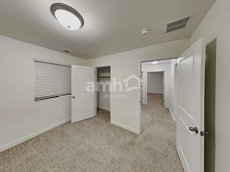 6789 W Minos Pl — Photo 10