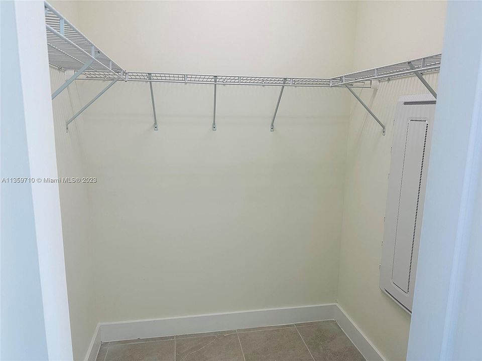 1st image of 8001 NW 41st St #801