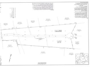 100 Stallion Ct, Conway, SC 29526