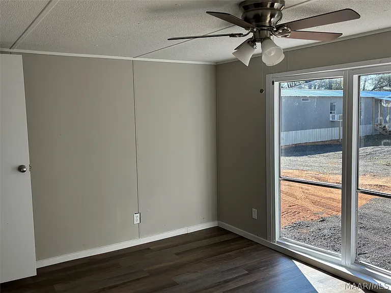 1334 Gator Hill Dr — Photo 7