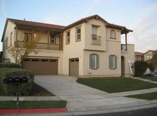 437 Sullivan Ct, Mountain House, CA
